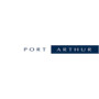 Port Arthur OY