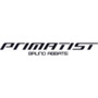 Primatist