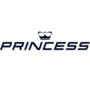 Princess