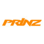 Prinz Yachts
