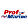 Profmarine
