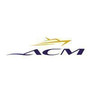 ACM