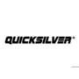 Quicksilver