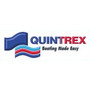 Quintrex