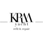 KRM yacht