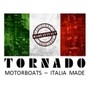 Tornado Marine