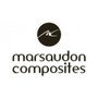 Marsaudon Composite