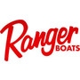 Ranger Boat