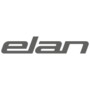 Elan