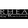 Rhea