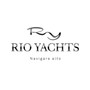 Rio Yachts