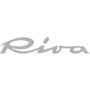 Riva