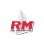 RM