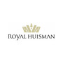 Royal Huisman Shipyard