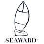 Seaward Yachts