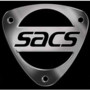 SACS