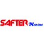 Safter Marine