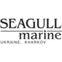 Seagull Marine