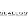 Sealegs International