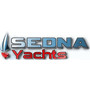 SEDNA YACHTS