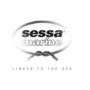 Sessa