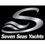 Seven Seas