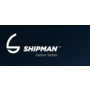 Shipman