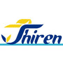 Shiren