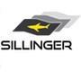 Sillinger