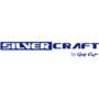 Silvercraft
