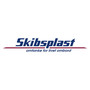 Skibsplast