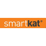 SmartKat Russia