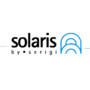 Solaris