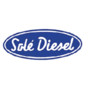 Sole Diesel