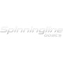 Spinningline