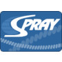Spray