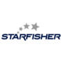 Starfisher