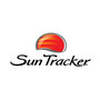 Sun Tracker