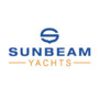 Sunbeam Yachts