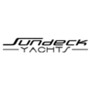 Sundeck Yachts