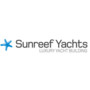 Sunreef