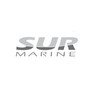 SUR MARINE