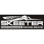 Skeeter Products Inc.