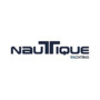 Nautique Yachting