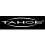 Tahoe Boats
