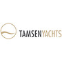 Tamsen Yachts