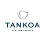 Tankoa