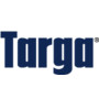 Targa