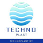 TECHNOPLAST