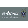 The astinor